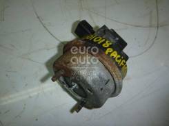     Chrysler Pacifica 4669979 