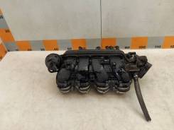   Alfa Romeo 156 1998 60629078 932 1.6 