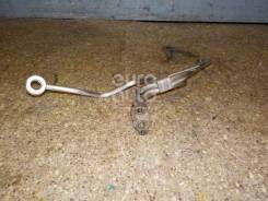   () Nissan Navara D40 14498-EB300 