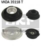    (.   2. ) Audi A4(B5)/A6(C5)/Vw Passat B5 95-05 Skf Vkda 35118T Audi A4(B5)/A6(C5)/Vw Passat B5 95-05 Skf . VKDA 35118T 