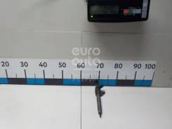    Honda CR V 16450-R06-E01 