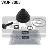    Skf Vkjp 3005 Vag/Ford/Skoda Skf . VKJP 3005 