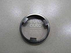   Skoda Fabia 085311279 