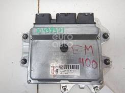    Nissan X Trail T31 23710-3UG1A 