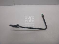   Renault Duster 164466338R 