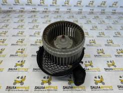   Volvo Xc90 2005 30733954 B5254T2 2.5T 
