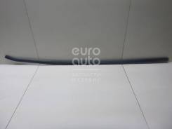     Citroen DS3 9309S5 