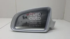 ������ ������� ������� ������ Audi A3 8PA Sportback 8E0857507BGRU ����