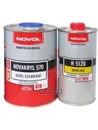   Ms 2+1   , 1+0,5 Novol 38041-35631 Novol . 38041-35631 