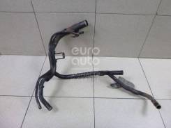  .   Kia Sportage 25620-27450 