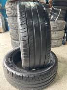 Michelin Primacy 3, 225/50 R18 