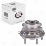  . (   . ) Ford Mondeo V (15-) Trialli . MR 1042 
