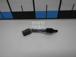   Renault Duster 164467826R 