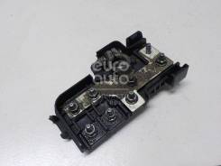   Kia Mohave 91960-2J000 