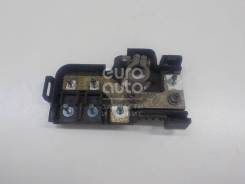   Kia Mohave 91960-2J000 