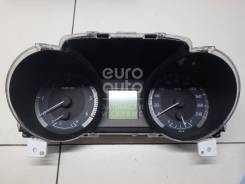   Toyota Land Cruiser 150 Prado 83800-60P60 