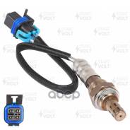  .  - Chevrolet Cobalt (11-)-Daewoo Gentra (13-) 1.5I  . Startvolt Vs-Os 0526   Arctic Cat M6000 Sno-Pro . Bpr9es Startvolt . VS-OS 0526 