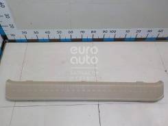   Toyota Land Cruiser 150 Prado 58574-60130-E1 [51862472] 