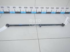    VW New Beetle 5C0501529B 