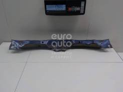   Honda Civic 5D 04602-SMG-E00ZZ [51135346] 