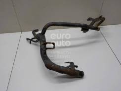 .   Kia Sportage 25620-27450 