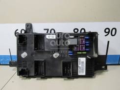   Kia Mohave 91958-2J020 