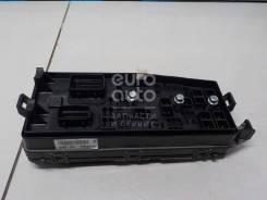   Kia Mohave 91950-2J020 [84451035] 