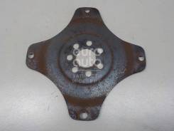   Mitsubishi Grandis NA MD761297 