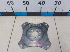  Mitsubishi Grandis NA MD761297 