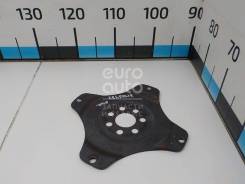   Mitsubishi Outlander CU MD761297 