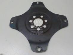   Mitsubishi Grandis NA MD761297 