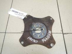   Mitsubishi Galant DJ DM MD761297 