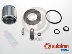    Seinsa Autofren . D42608C 