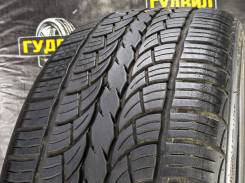 Duraturn Mozzo STX, 245/30R22 92W ����