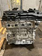 ��������� G4KJ �����, ��������