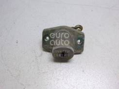    Lifan X60 S3704550 