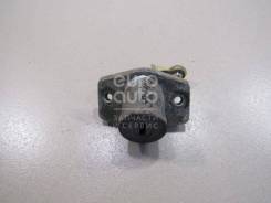    Lifan X60 S3704550 
