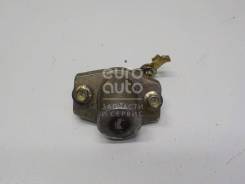    Lifan X60 S3704550 