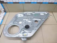  .   Hyundai Sonata V NF 83481-3K001 