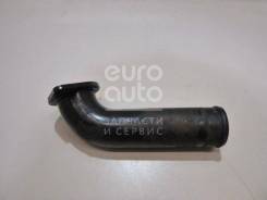   Mitsubishi L200 KB 1505A057 