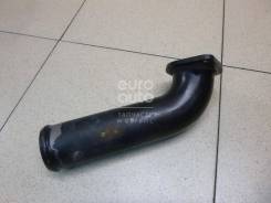   Mitsubishi L200 KB 1505A057 