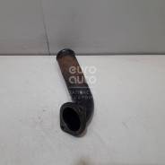   Mitsubishi L200 KB 1505A057 