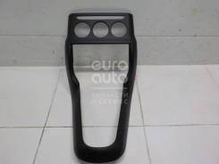  ( ) Citroen C3 824755 