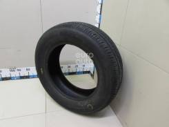 America, 235/65 R18 