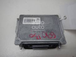    Citroen DS4 6224L8 