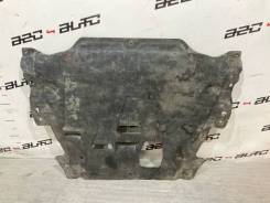   Volvo Xc70 2011 31290965 2 3.0 