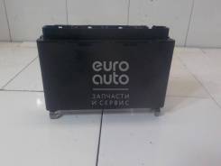    Mercedes Benz Truck Actros MP3 0024465002 