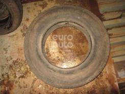 America, 255/70 R18 