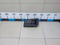    Haval F7x 8227100XKQ00A 