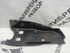   Toyota Land Cruiser 5872360010 200,  